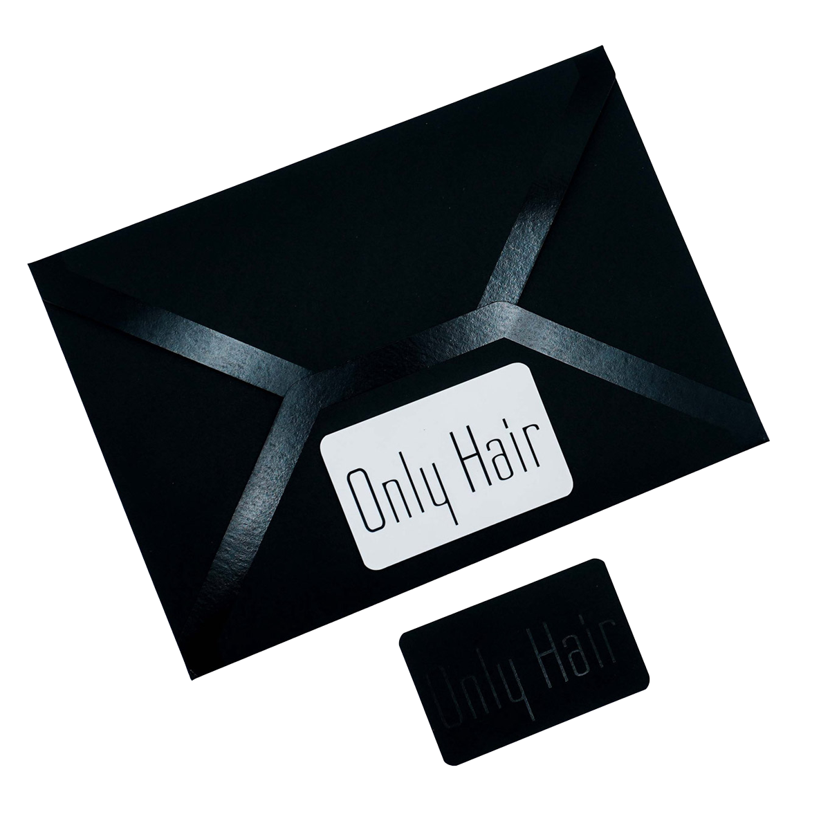 giftcard-03